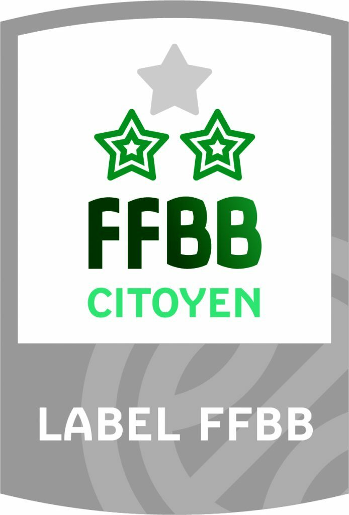 ⭐️⭐️ 𝗟𝗔𝗕𝗘𝗟 𝗖𝗜𝗧𝗢𝗬𝗘𝗡 𝟮 𝗘́𝗧𝗢𝗜𝗟𝗘𝗦