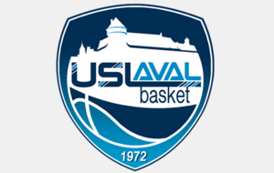 Assemblée Générale de l'US Laval Basket