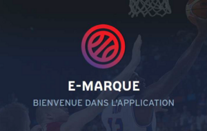 Une formation interne à l'E-Marque