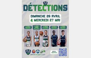 Détections PLB – Rejoins l’aventure !