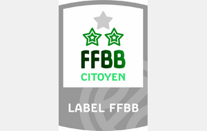 ⭐️⭐️ 𝗟𝗔𝗕𝗘𝗟 𝗖𝗜𝗧𝗢𝗬𝗘𝗡 𝟮 𝗘́𝗧𝗢𝗜𝗟𝗘𝗦