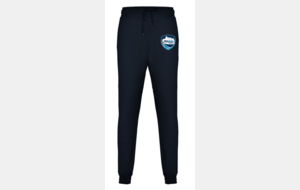 Pantalon de survêtement