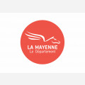 Conseil départemental de la Mayenne