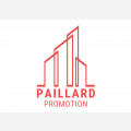 Paillard Promotion