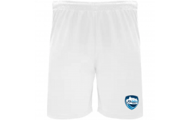 Short d'entrainement (copie)