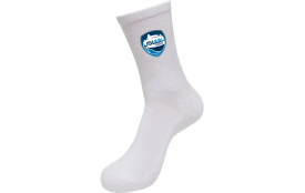 Chaussettes (1 paire)