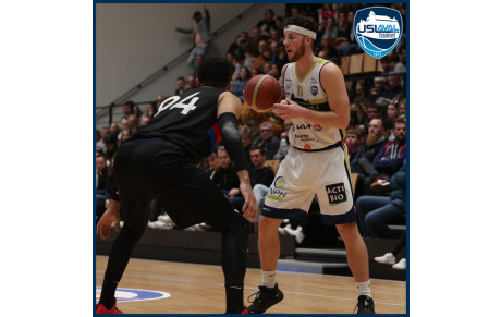 N2 (J8) US LAVAL - VANVES : 71-74