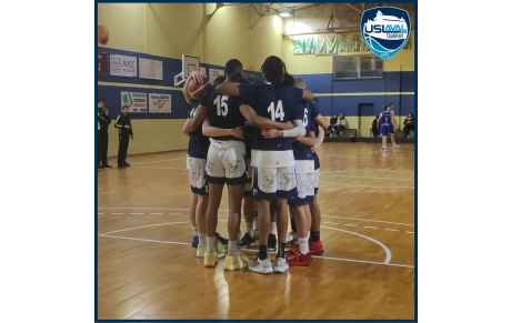 Trophée Coupe de France : Le parcours en Coupe de France s'arrête ici