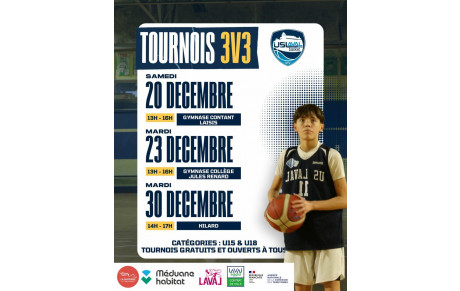 𝗧𝗢𝗨𝗥𝗡𝗢𝗜 𝟯𝘅𝟯 𝗚𝗥𝗔𝗧𝗨𝗜𝗧