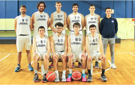 Seniors 4