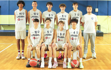 U17 G1