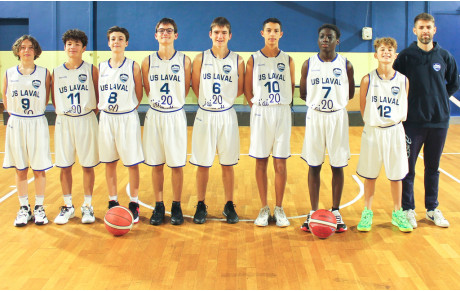 U15 G3