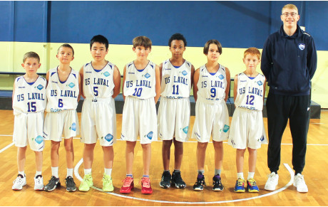 U13 G2