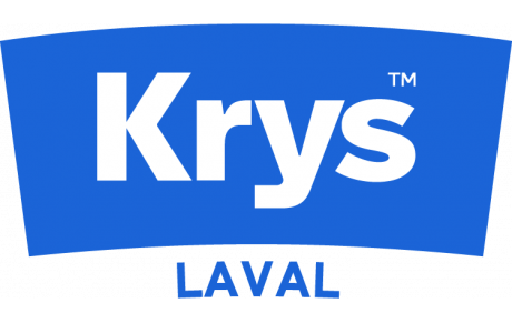 Krys Laval