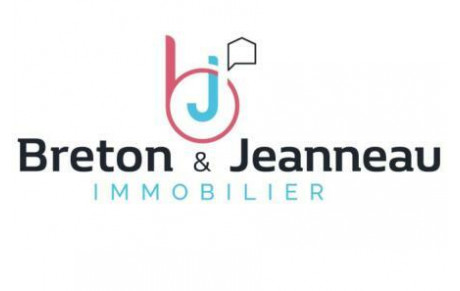 Breton & Jeanneau